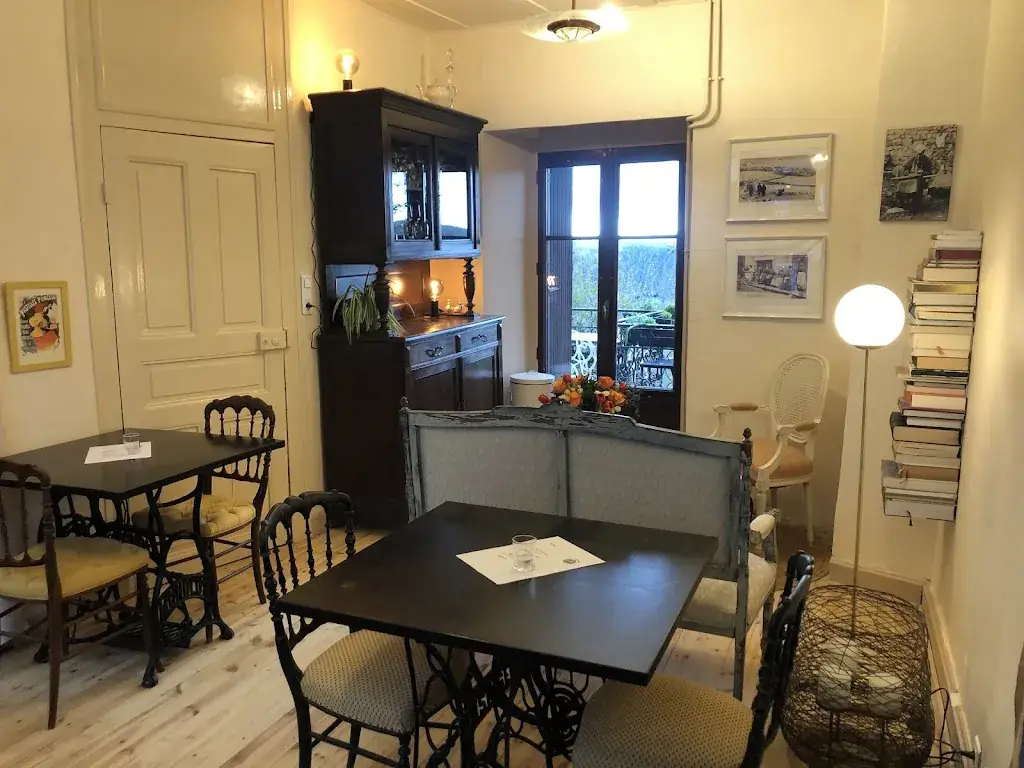 La Modestine_Monastier-sur-Gazeille_slider_image_3