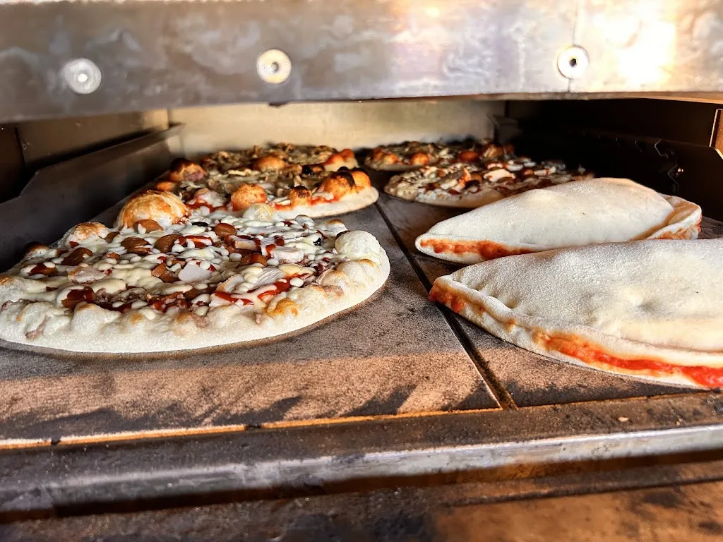 L’atelier Pizza_Varetz_slider_image_2