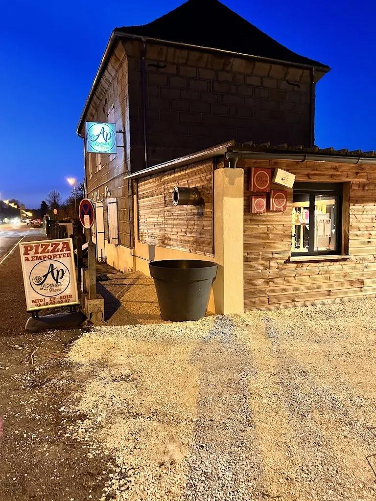 L’atelier Pizza_Varetz_slider_image_3