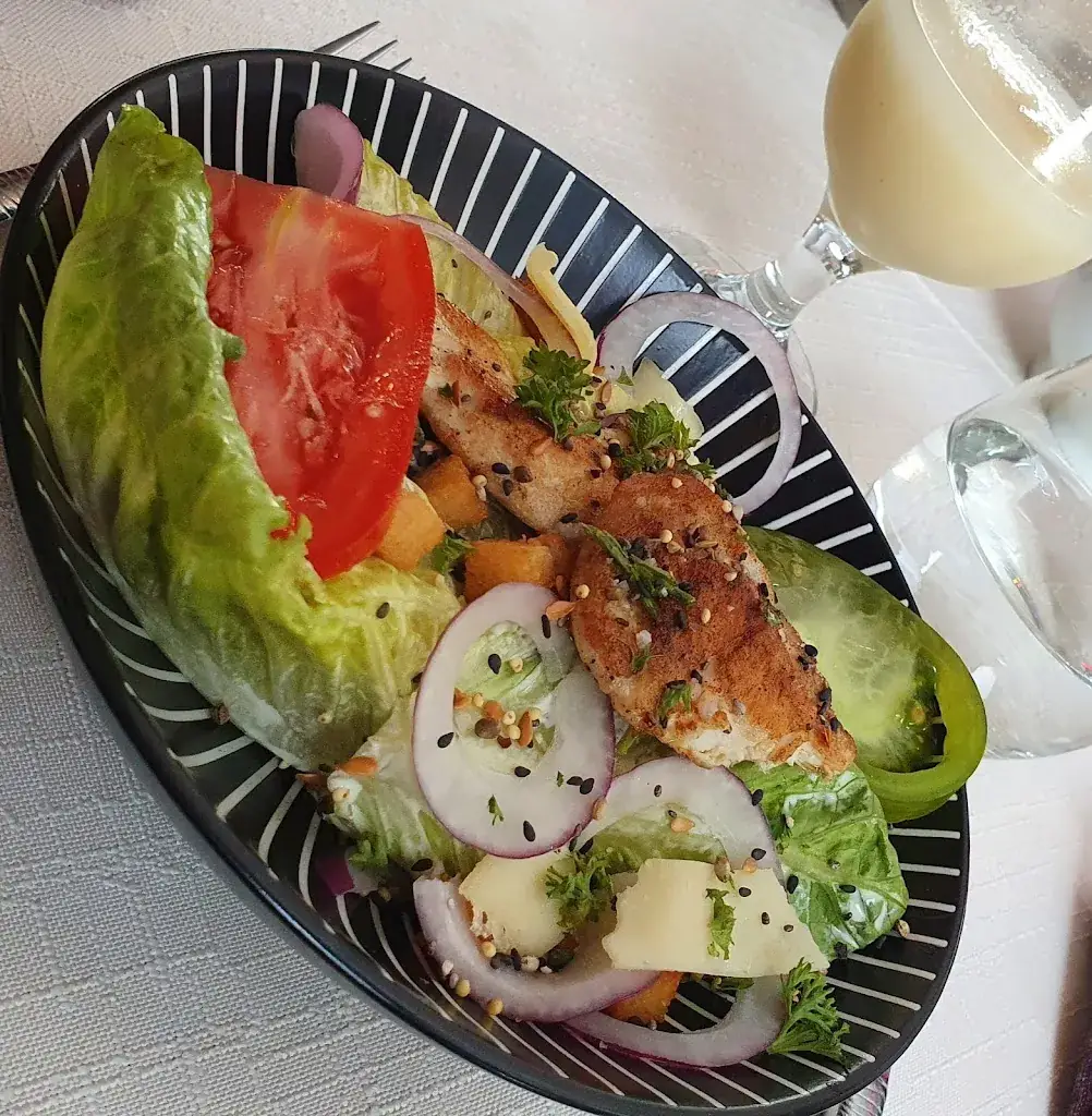 Menu_La Terrasse des Gourmets_Ussel_image_7