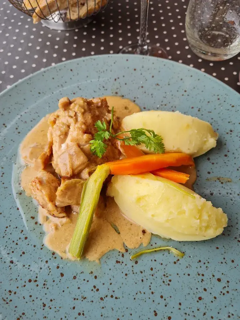 Menu_La Terrasse des Gourmets_Ussel_image_9