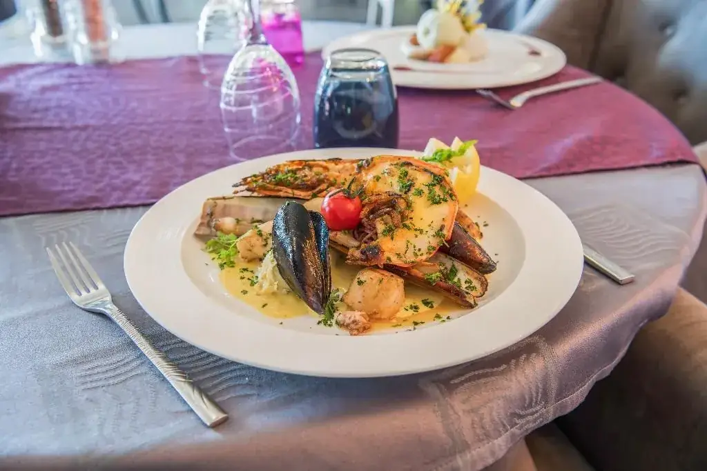 La Terrasse des Gourmets_Ussel_slider_image_2