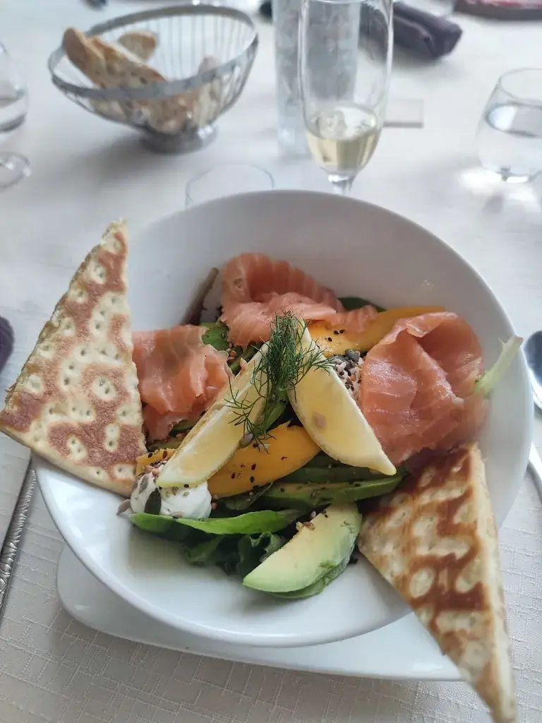 La Terrasse des Gourmets_Ussel_slider_image_3