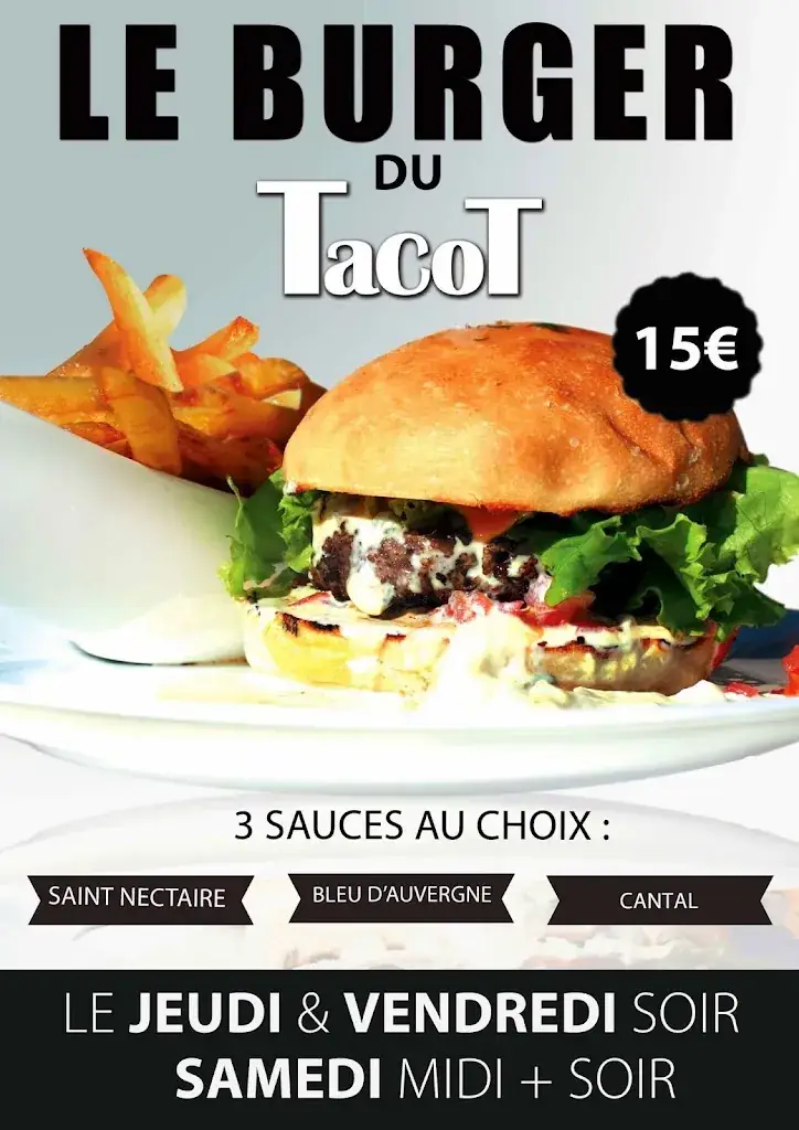 Menu_Le Tacot_Ussel_immagine_2