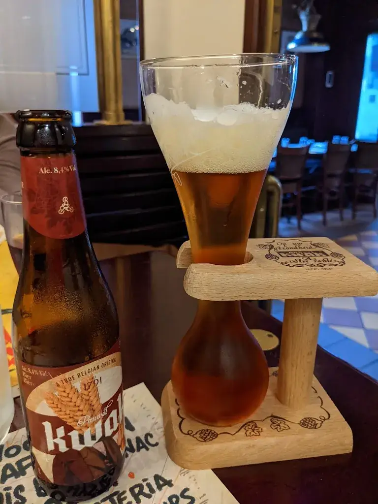 Menu_Le Tacot_Ussel_immagine_6