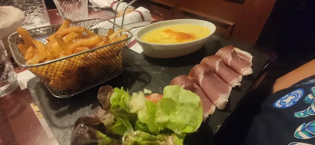 Menu_Le Tacot_Ussel_immagine_7