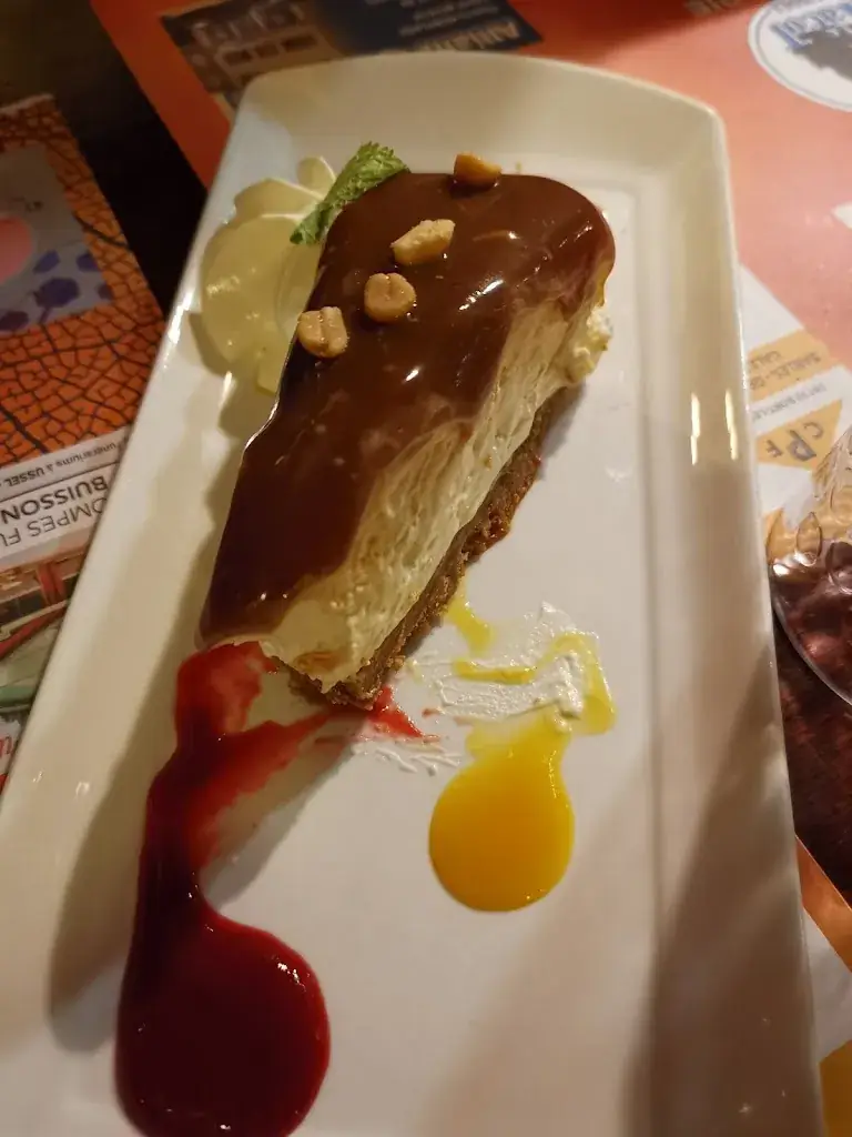 Menu_Le Tacot_Ussel_immagine_8