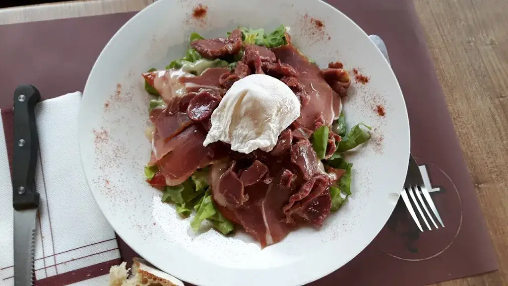 Menu_Le Tacot_Ussel_immagine_9