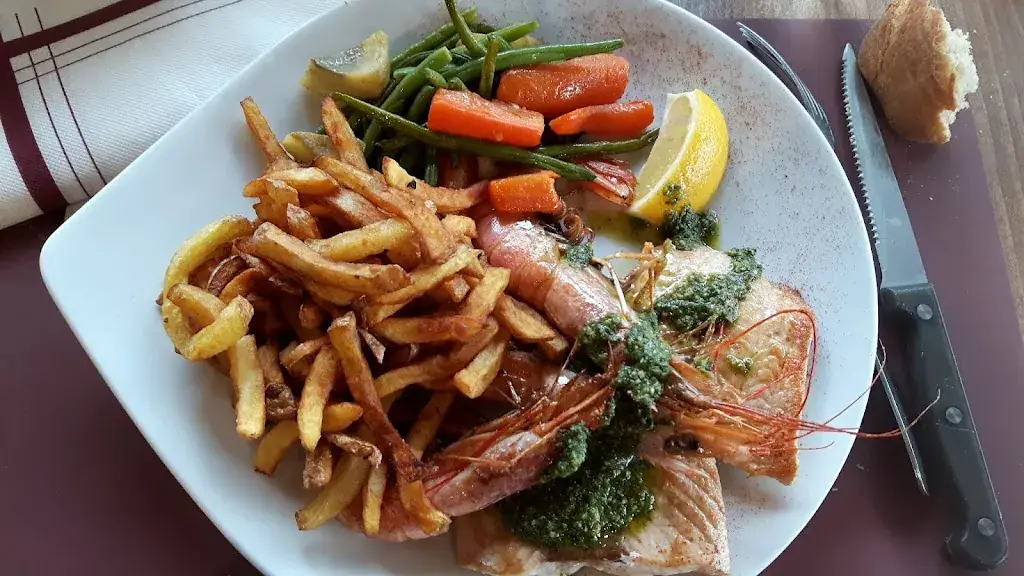 Le Tacot_Ussel_slider_image_2