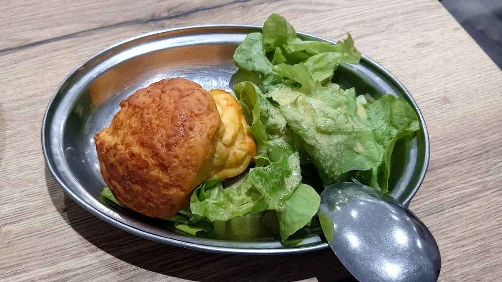 Menu_Le Marmontel Bar-Restaurant_Ussel_image_2