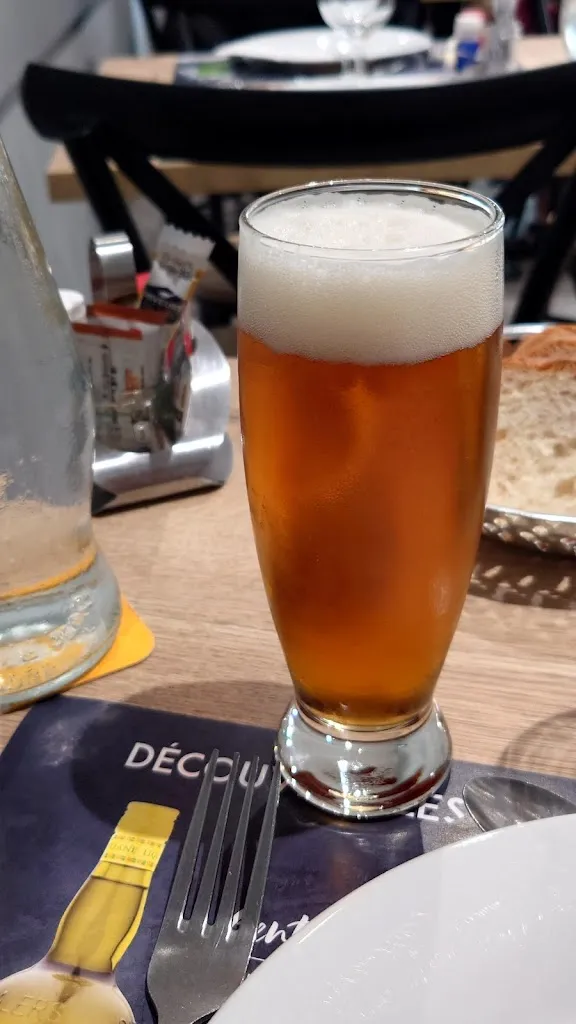 Menu_Le Marmontel Bar-Restaurant_Ussel_image_3