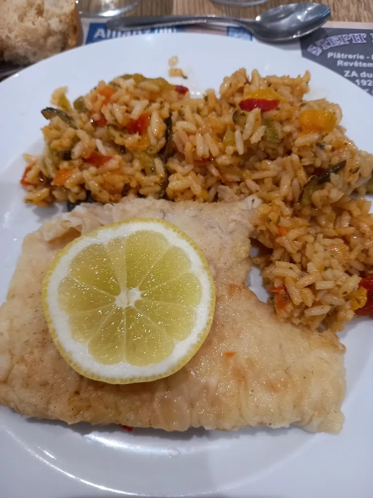 Menu_Le Marmontel Bar-Restaurant_Ussel_image_4