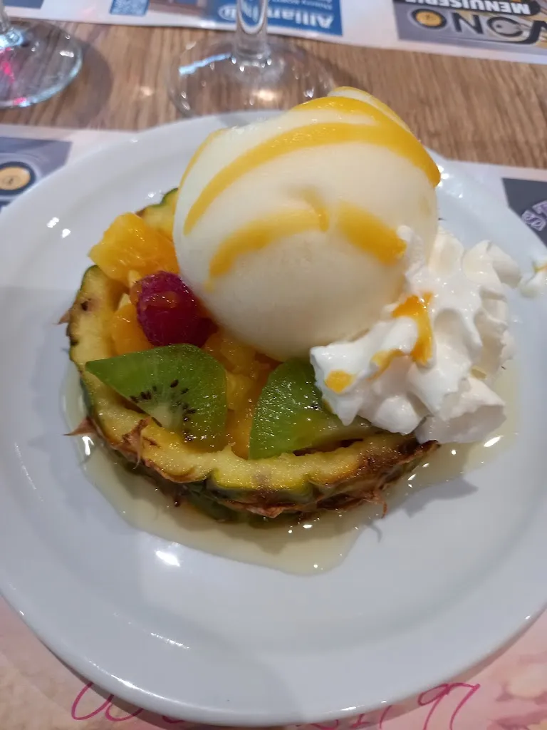 Menu_Le Marmontel Bar-Restaurant_Ussel_image_5