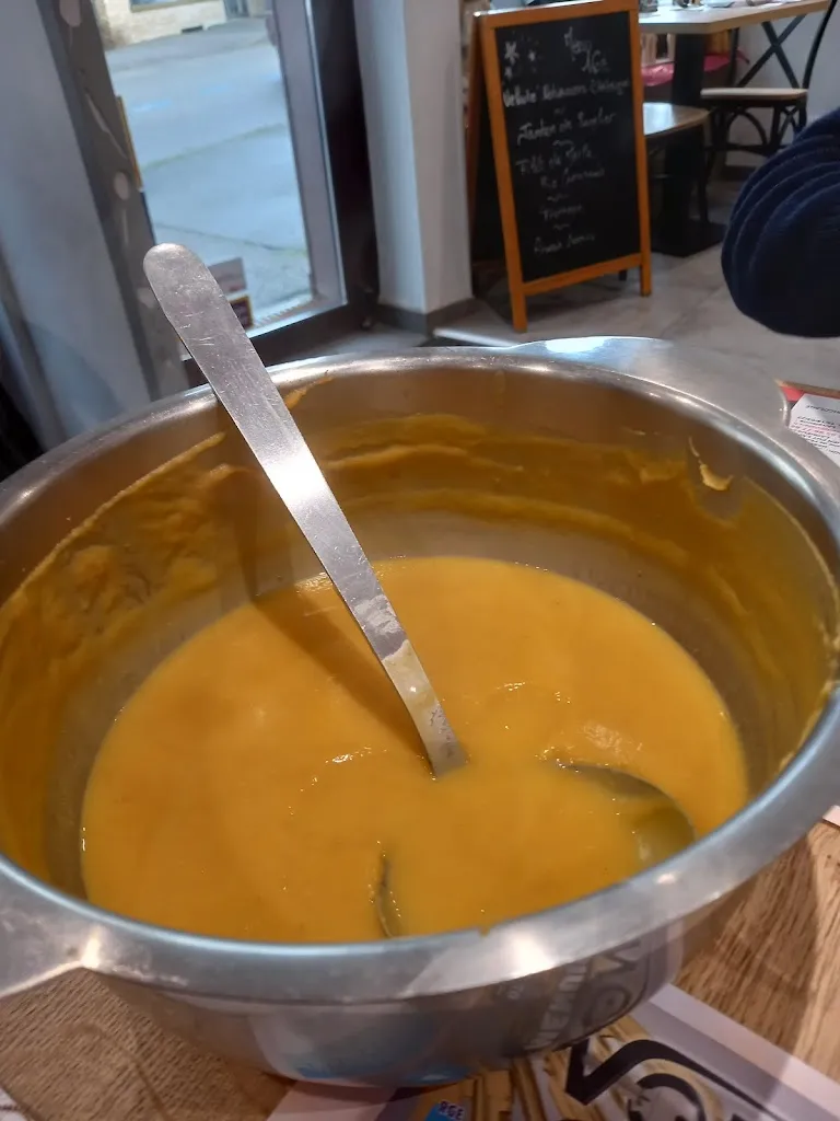 Menu_Le Marmontel Bar-Restaurant_Ussel_image_6