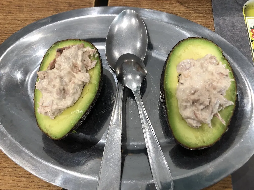 Menu_Le Marmontel Bar-Restaurant_Ussel_image_7