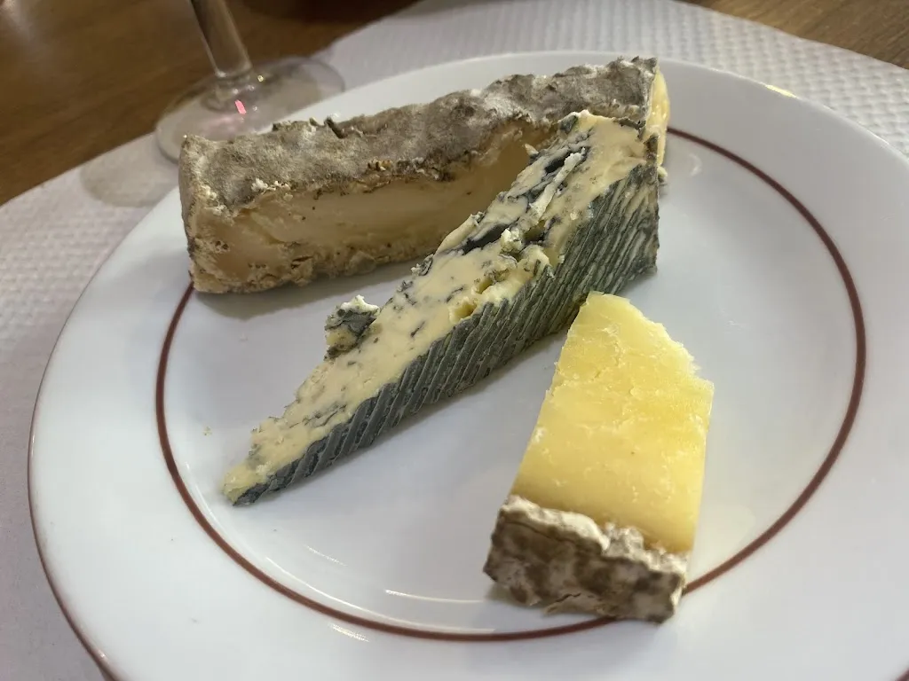 Menu_Le Marmontel Bar-Restaurant_Ussel_image_8