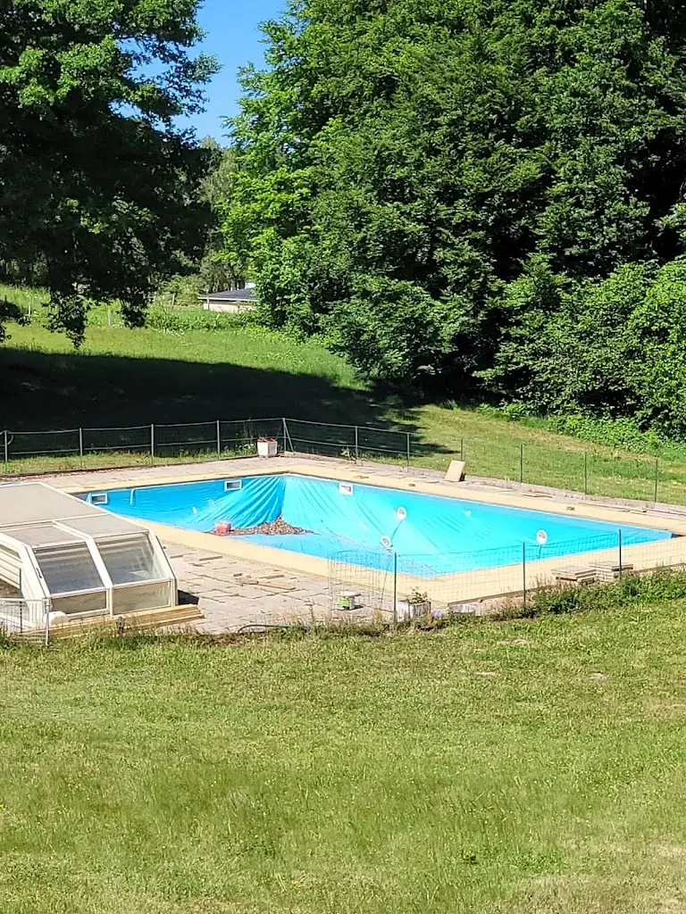 Auberge de l'Empereur_Ussel_slider_image_3