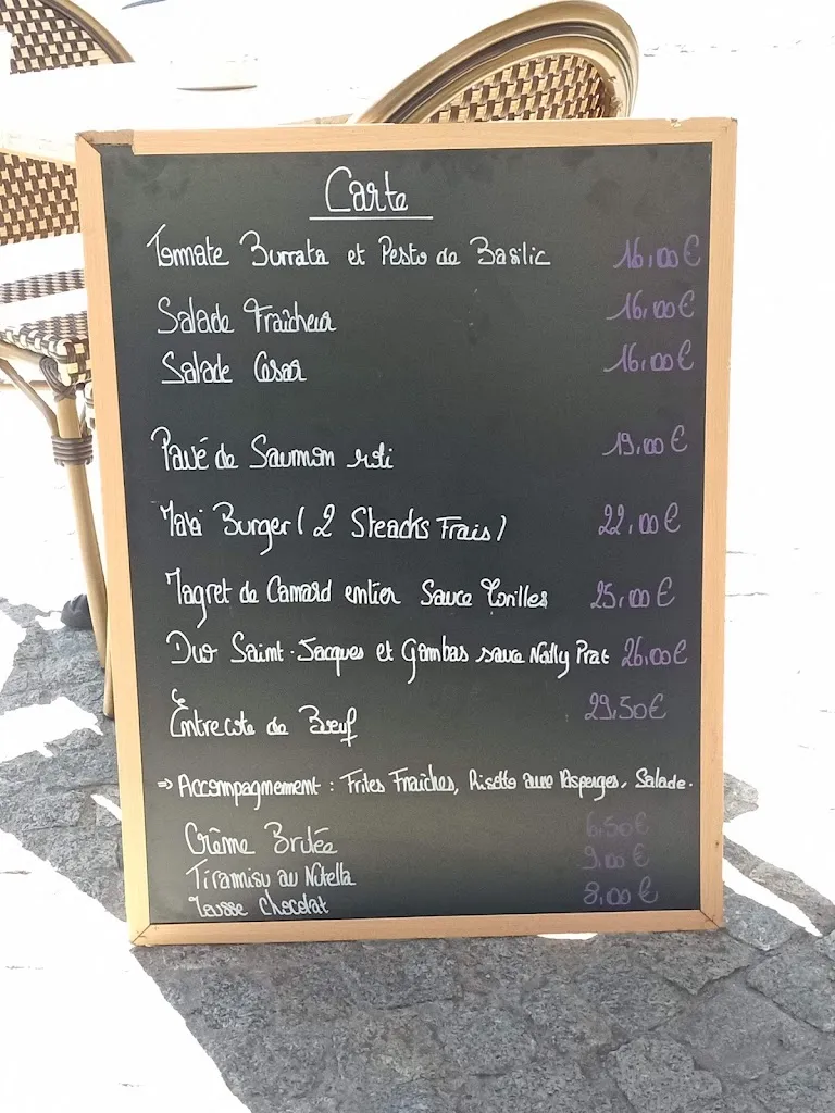 Menu_Café Ventadour_Ussel_image_2