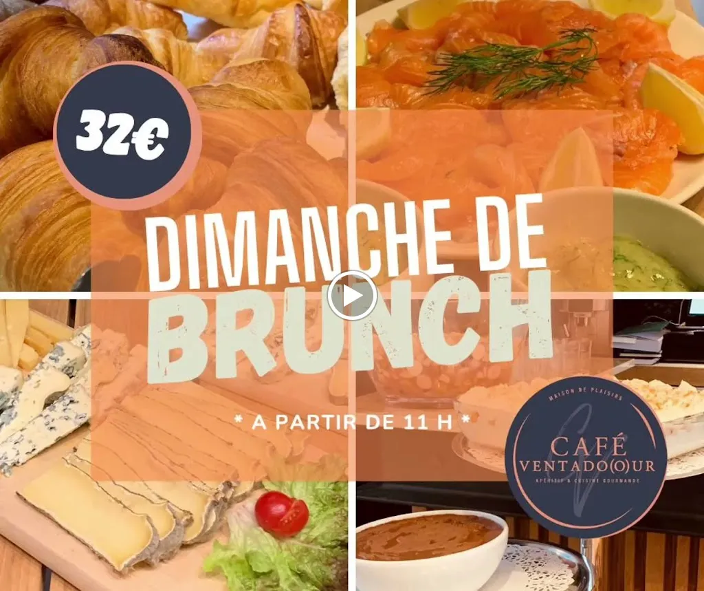 Menu_Café Ventadour_Ussel_image_4