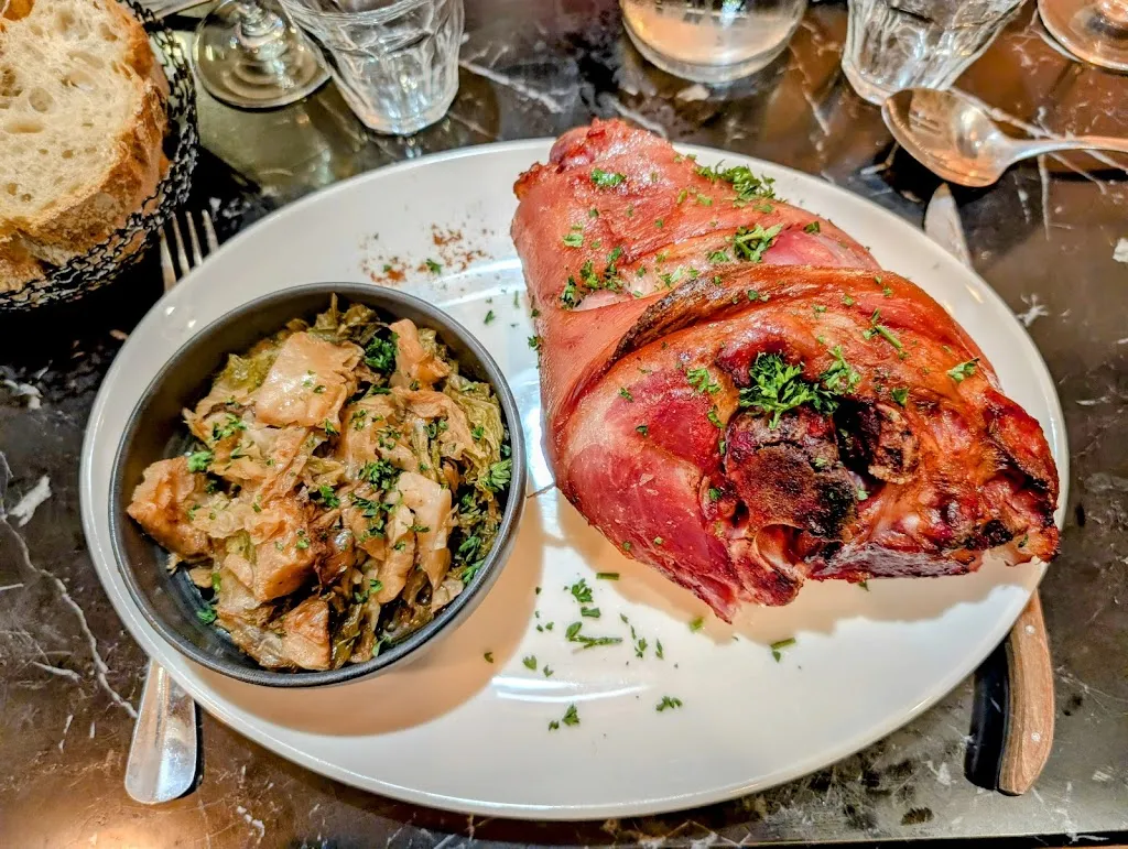 Menu_Café Ventadour_Ussel_image_5