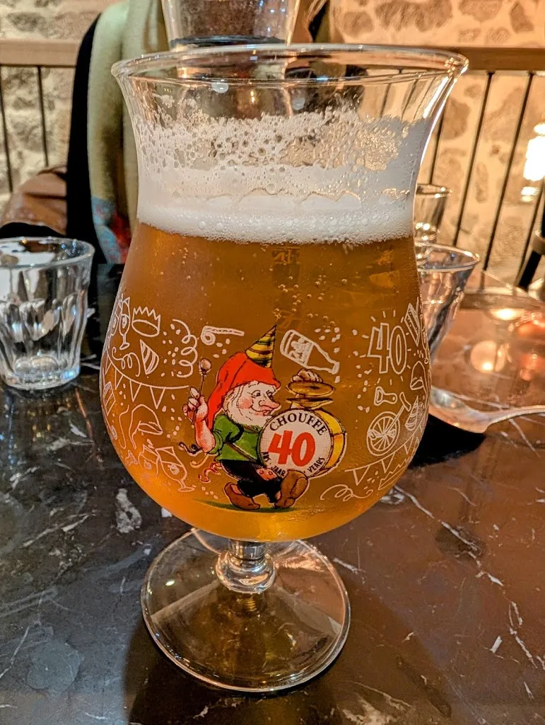 Menu_Café Ventadour_Ussel_image_6