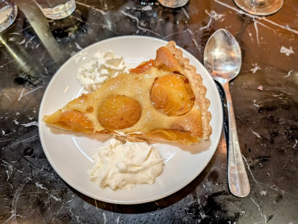 Menu_Café Ventadour_Ussel_image_7