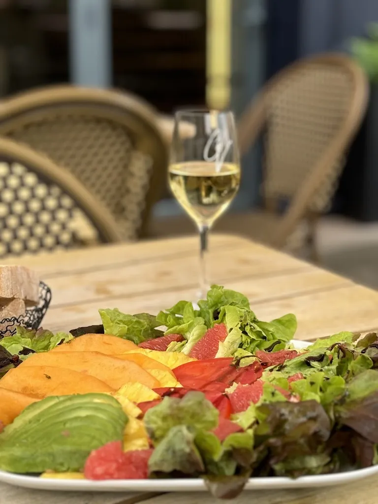 Menu_Café Ventadour_Ussel_image_8