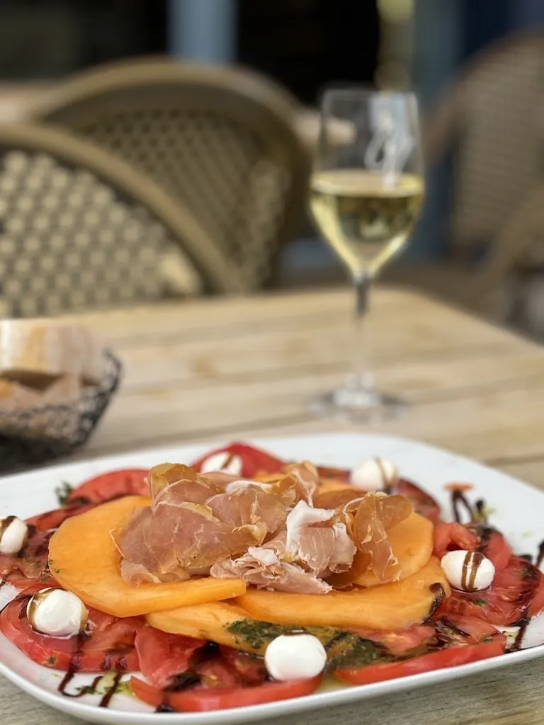 Menu_Café Ventadour_Ussel_image_9