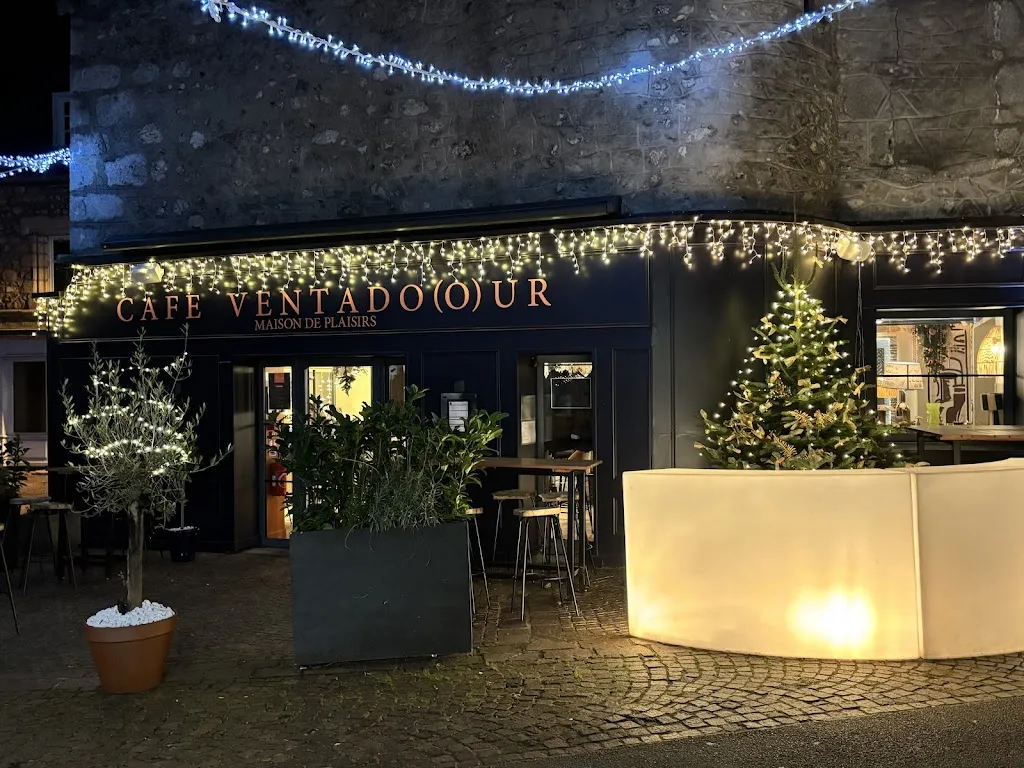 Café Ventadour_Ussel_slider_image_1