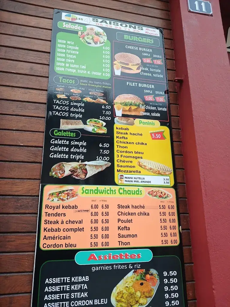 Menu_Les4Saisons_Ussel_image_1