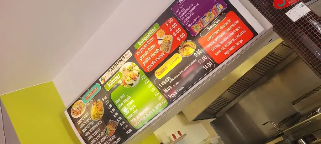 Menu_Les4Saisons_Ussel_image_2