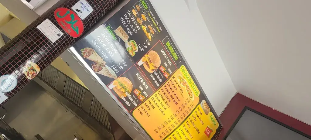 Menu_Les4Saisons_Ussel_image_3