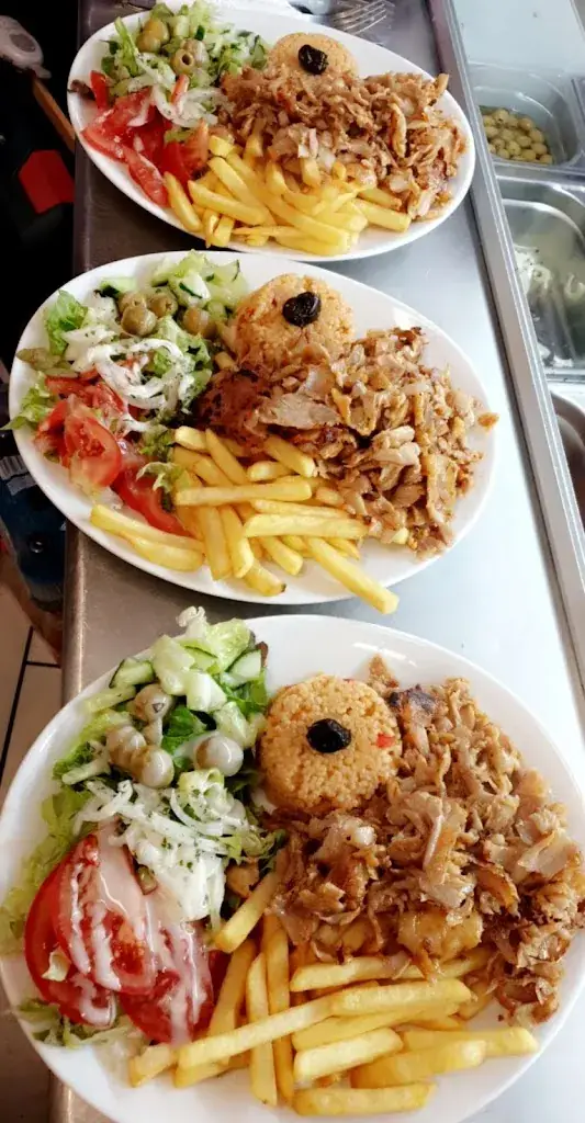 Les4Saisons_Ussel_slider_image_2