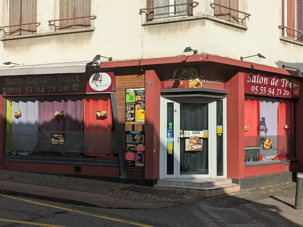 Les4Saisons_Ussel_slider_image_3