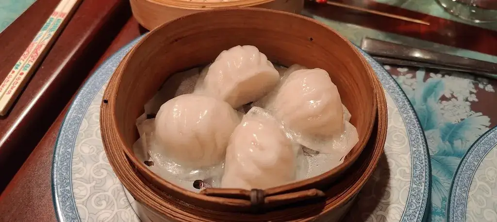 Menu_Les Délices d'Asie_Ussel_image_6