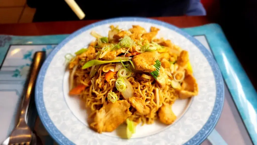 Les Délices d'Asie_Ussel_slider_image_2