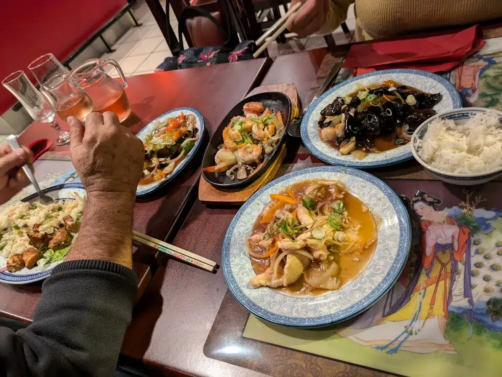 Les Délices d'Asie_Ussel_slider_image_3