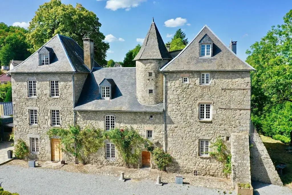 Château de la Borde_Ussel_slider_image_1