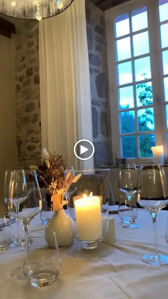 Château de la Borde_Ussel_slider_image_2