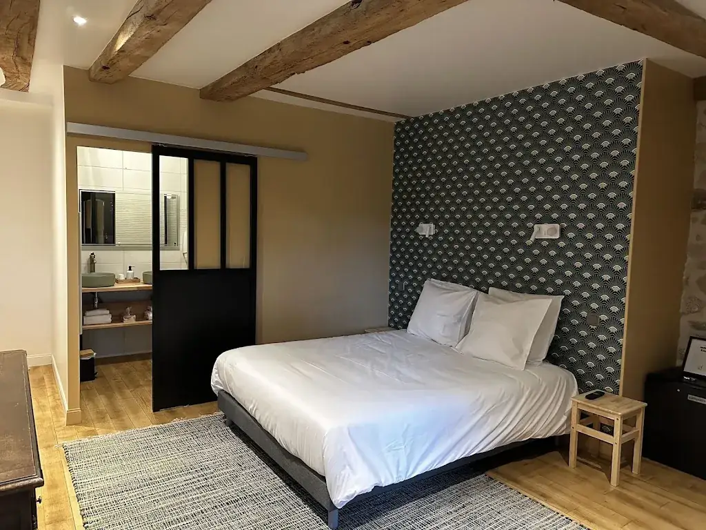 Château de la Borde_Ussel_slider_image_3