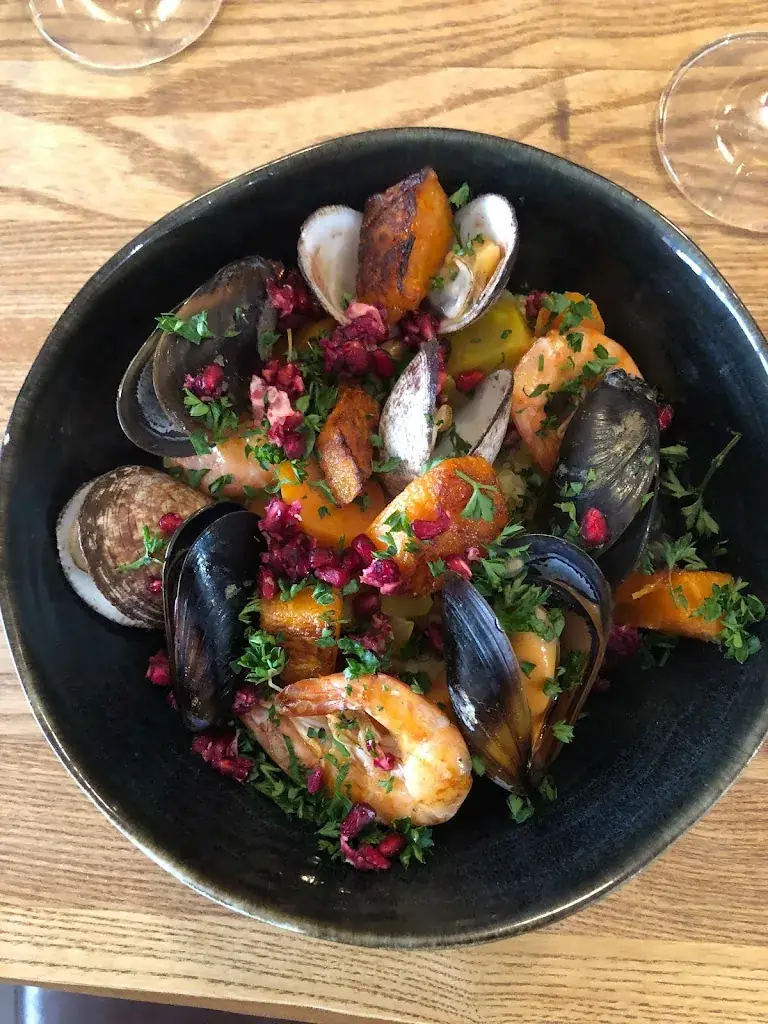 Menu_L'atelier du vin_Monastier-sur-Gazeille_image_3