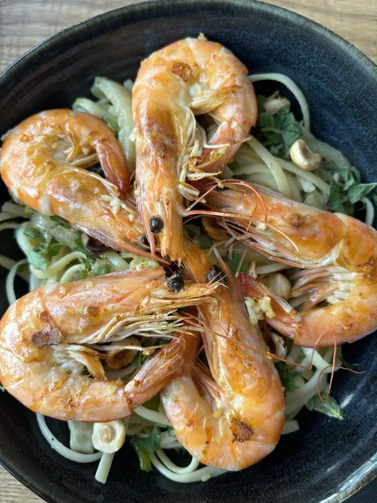 Menu_L'atelier du vin_Monastier-sur-Gazeille_image_4