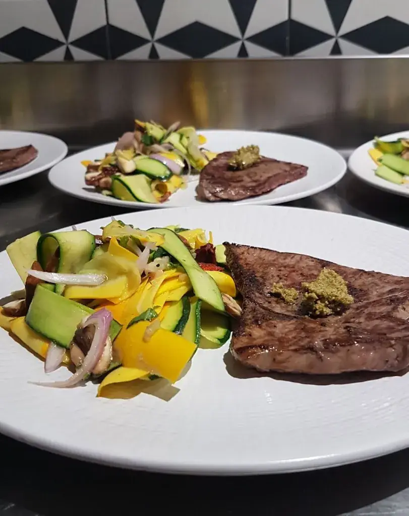 Menu_L'atelier du vin_Monastier-sur-Gazeille_image_5