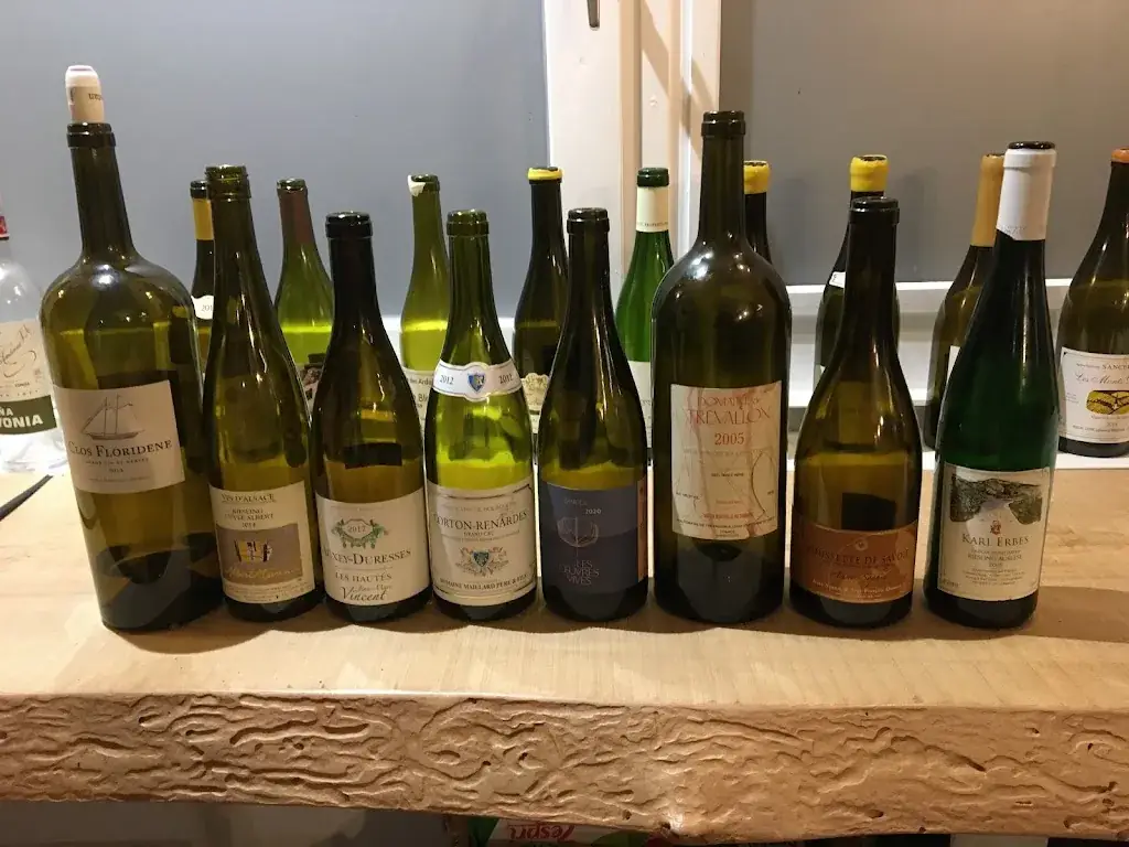 Menu_L'atelier du vin_Monastier-sur-Gazeille_image_6