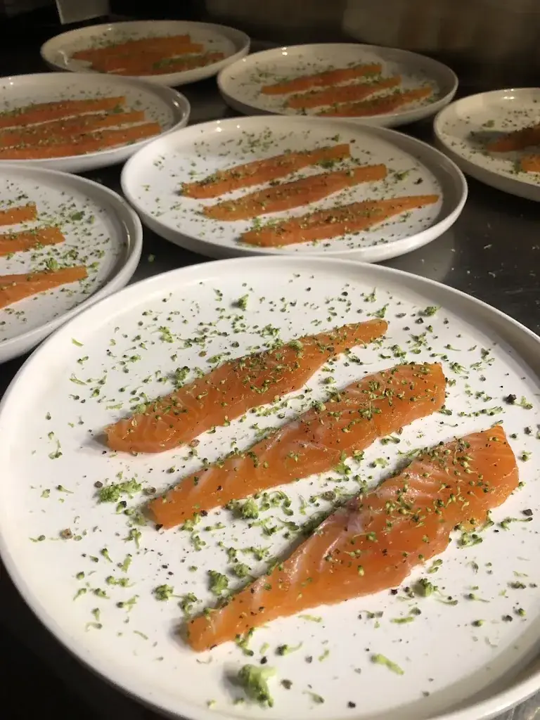 L'atelier du vin_Monastier-sur-Gazeille_slider_image_3