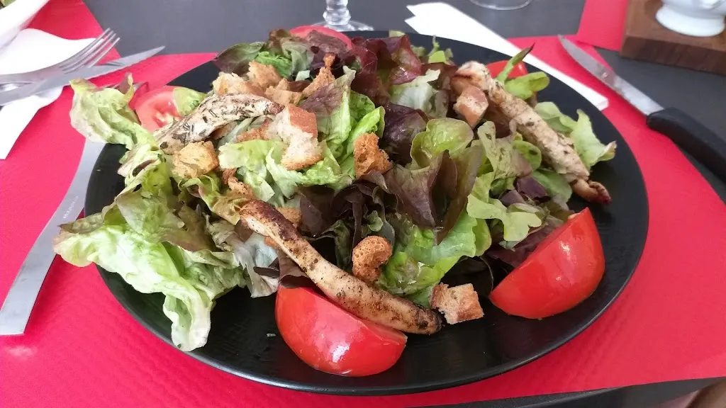 Menu_Brasserie Le Paris_Ussel_image_6