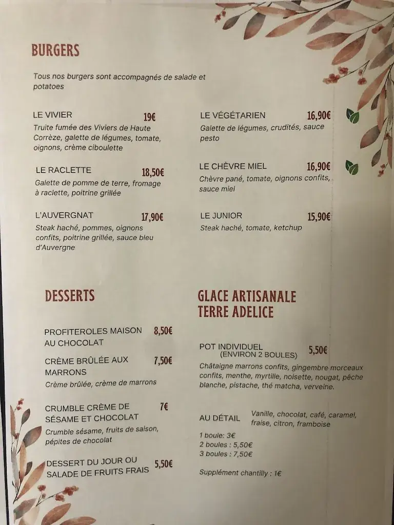 Menu_Autrement_Ussel_immagine_1