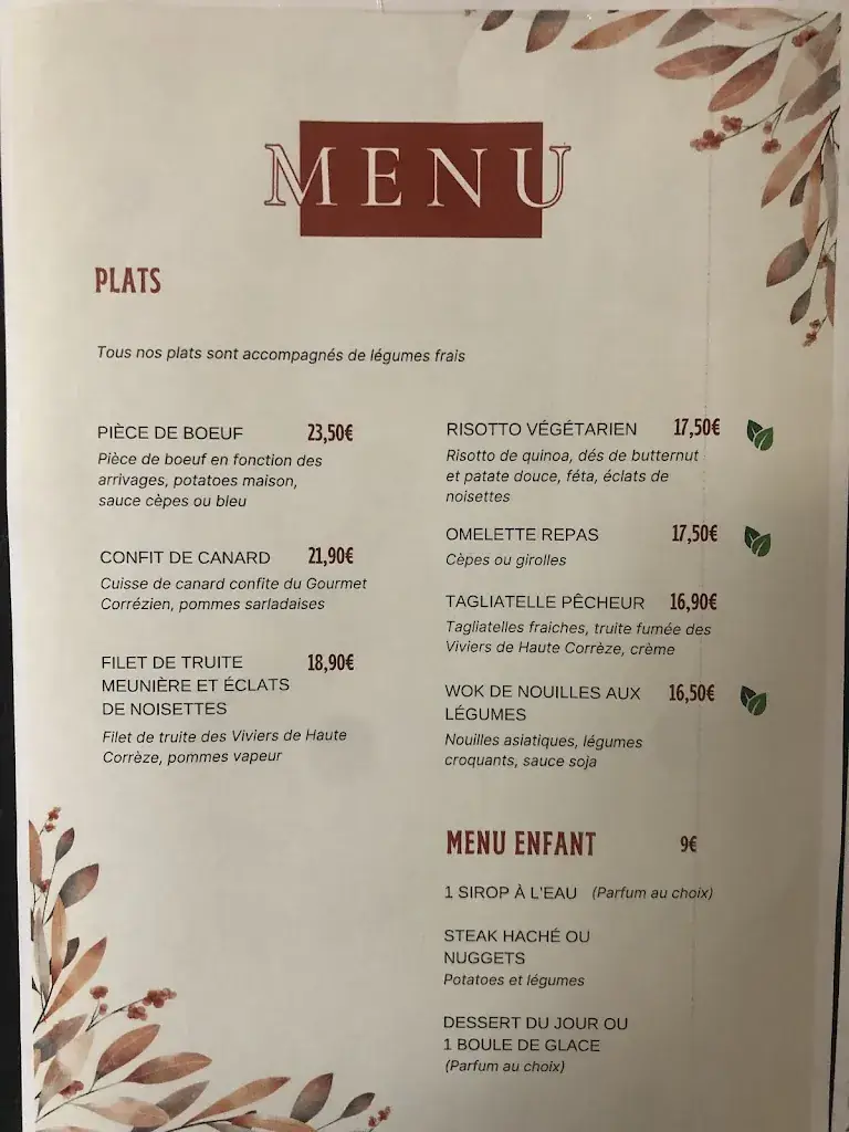 Menu_Autrement_Ussel_immagine_2