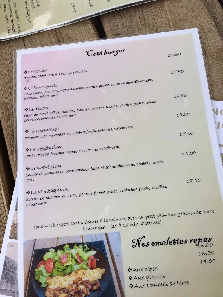 Menu_Autrement_Ussel_immagine_3