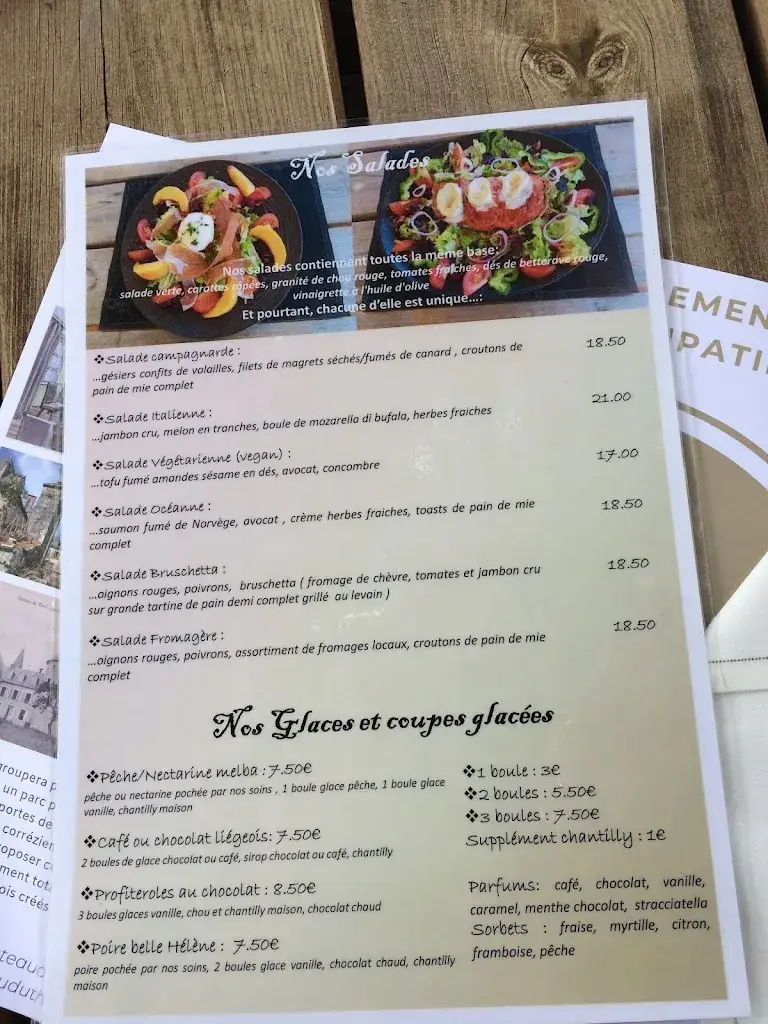 Menu_Autrement_Ussel_immagine_4